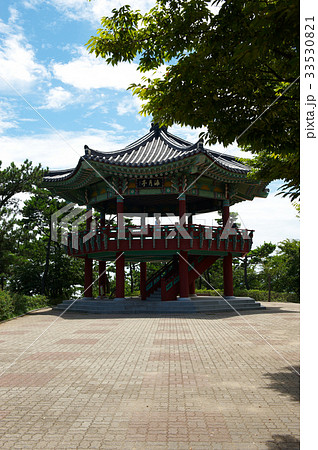 釜山 精子 八角亭 33530821