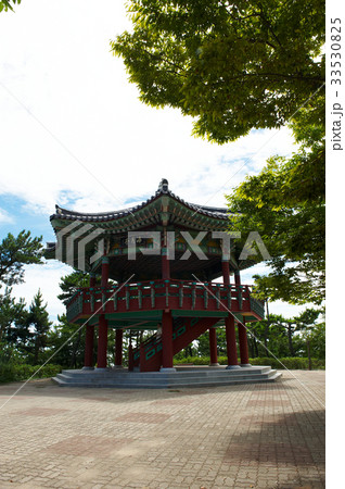 釜山 精子 八角亭 33530825
