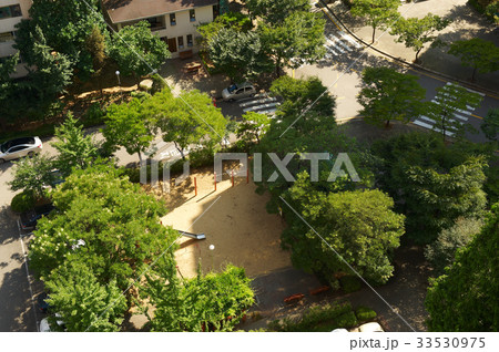 京畿道 キョンギド 富川市 33530975