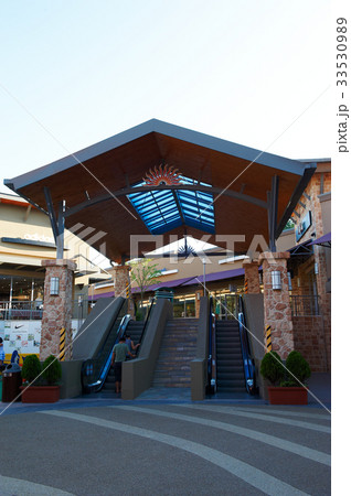 京畿道 キョンギド 店 33530989