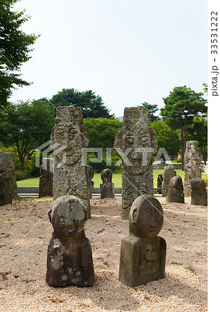京畿道 キョンギド 伝統 33531222