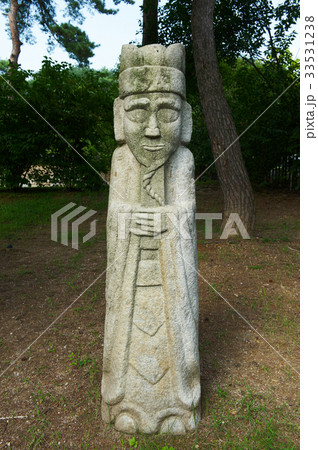 京畿道 キョンギド ムンインソク 33531238