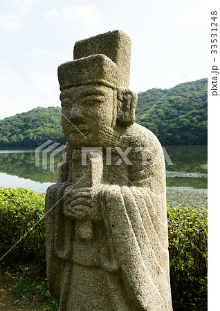 京畿道 キョンギド ムンインソク 33531248