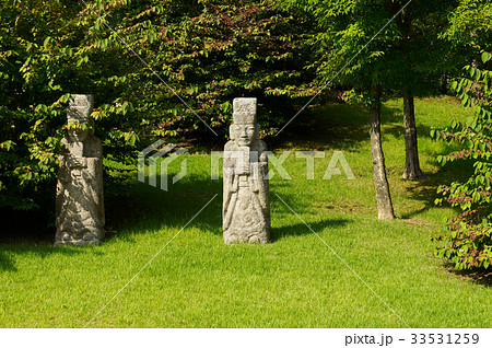 京畿道 キョンギド ムンインソク 33531259