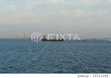 海 倍 仁川 33531398