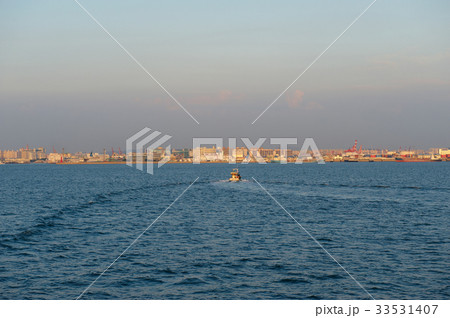 建築 仁川 インチョン 33531407