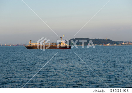 海 仁川 インチョン 33531408