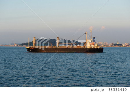 海 仁川 インチョン 33531410