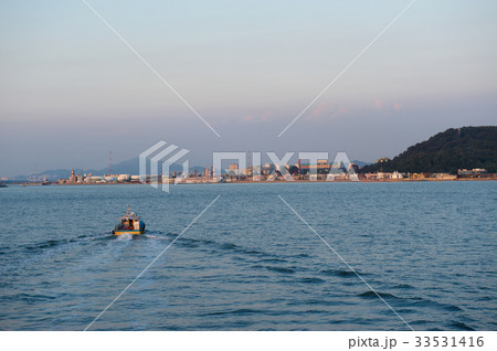海 倍 月尾島 33531416