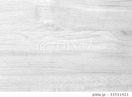 White Hardwood maple basketball 33531421