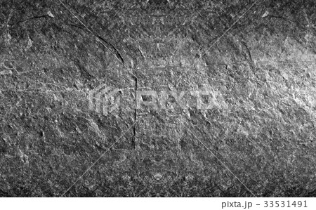 Stone blocks background 33531491