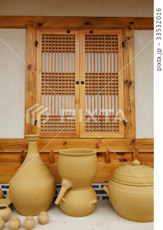 セラミックス 富川市 ソジュトリング 33532016