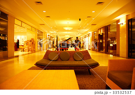 サイパン ショッピング 買い物 33532537