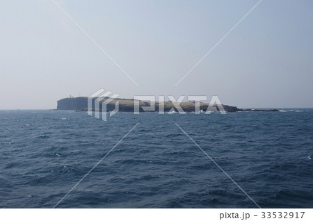 馬羅島 海 島 33532917