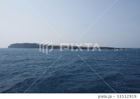 馬羅島 海 島 33532919