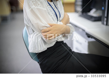 冷え性 冷え性 33533095