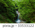 滝 33533122