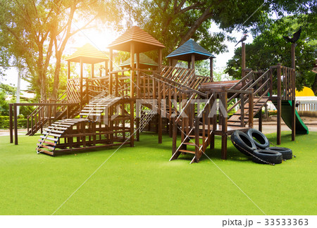 playground 33533363