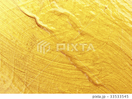Gold background or texture Gold background or texture 33533545