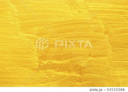Gold background or texture Gold background or texture 33533566