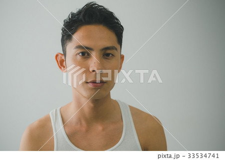 happy happy 33534741