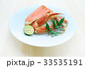 カニ 33535191