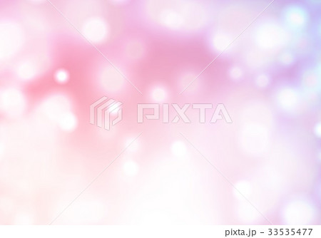 紫イメージ背景 33535477