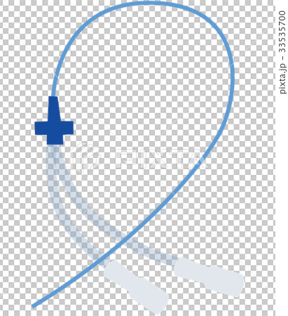 Central venous catheter medical device 33535700