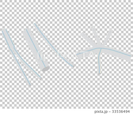 人工血管醫療相關 人工血管醫療相關 33536494