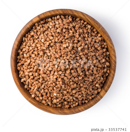 buckwheat 33537741