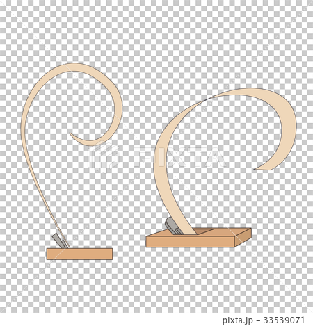 carpenter tools planer carpenter tools planer 33539071