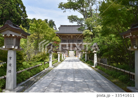 遠州秋葉山神社上社 33541611