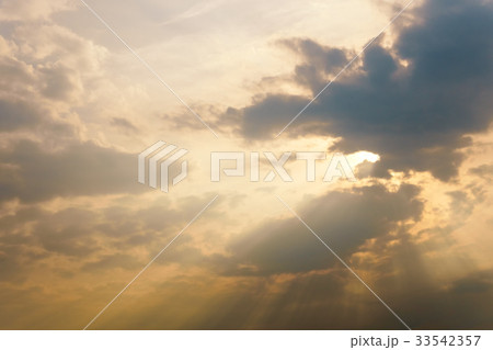 colorful sky background colorful sky background 33542357