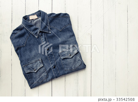 blue shirt jeans blue shirt jeans 33542508