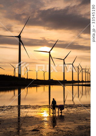 背景 バックグラウンド バックグランド 33545190