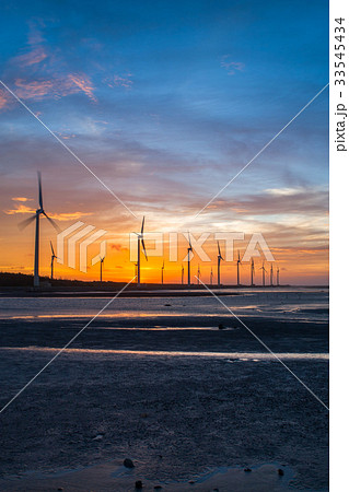 背景 バックグラウンド バックグランド 33545434