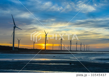 背景 バックグラウンド バックグランド 33545437