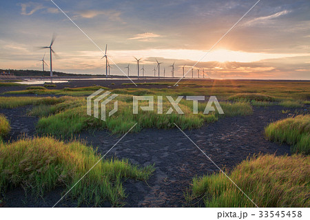 背景 バックグラウンド バックグランド 33545458