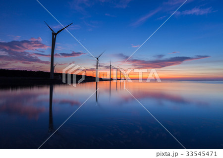 背景 バックグラウンド バックグランド 33545471