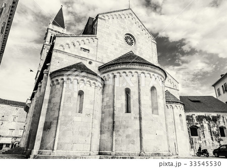 The Cathedral of St. Lawrence The Cathedral of St. Lawrence 33545530