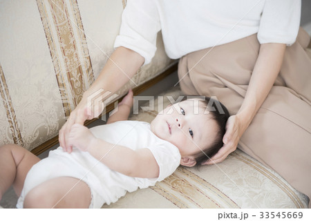 子育てイメージ 33545669