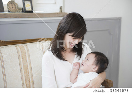 子育てイメージ 子育てイメージ 33545673