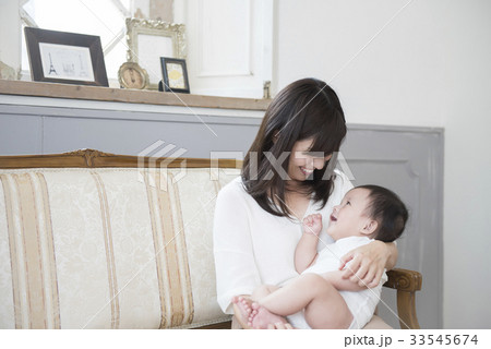 子育てイメージ 子育てイメージ 33545674