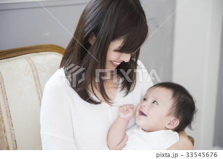 子育てイメージ 33545676