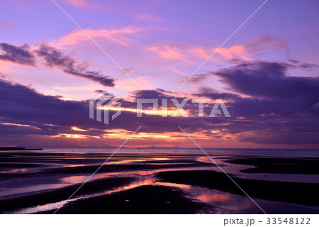 真玉海岸 真玉海岸 33548122