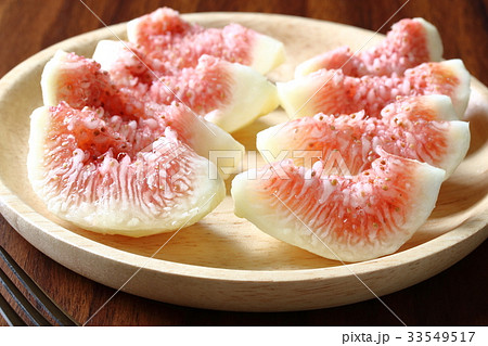 イチジク イチジク 33549517