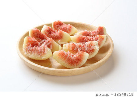 イチジク イチジク 33549519