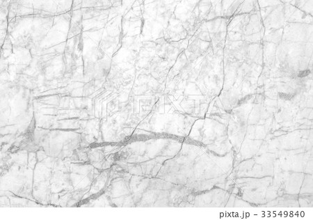 white marble texture background 33549840
