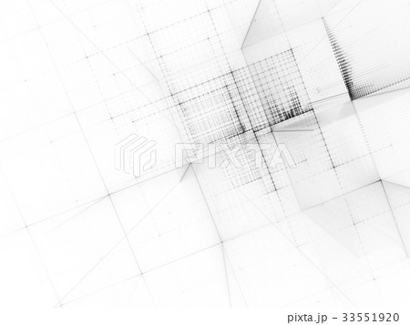 Computer graphics abstract background element Computer graphics abstract background element 33551920