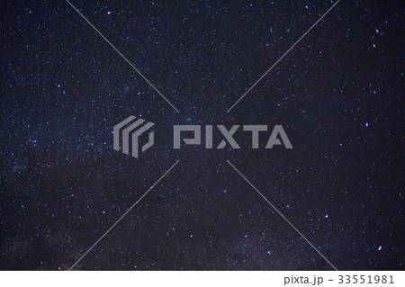 milky way galaxy with stars and space dust  milky way galaxy with stars and space dust  33551981